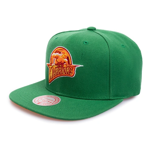 Купить Бейсболка от MITCHELL&NESS