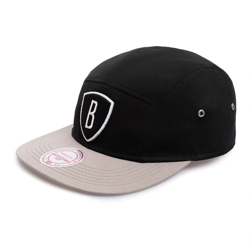 Купить Бейсболка от MITCHELL&NESS