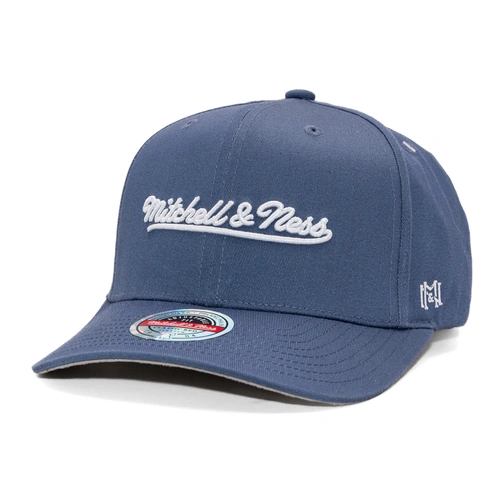 Купить бейсболка от MITCHELL&NESS