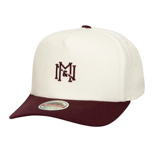 Купить Бейсболка от MITCHELL&NESS