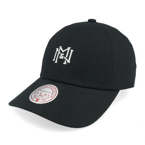 Купить Бейсболка от MITCHELL&NESS
