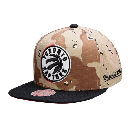 Купить Бейсболка от MITCHELL&NESS
