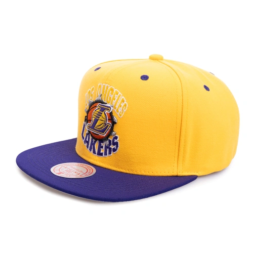 Купить Бейсболка от MITCHELL&NESS