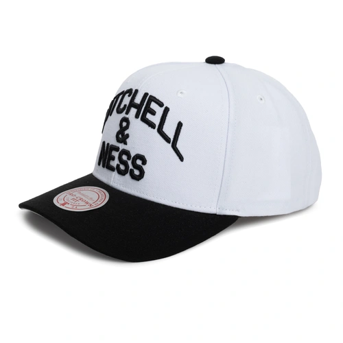 Купить Бейсболка Branded Athletic Arch Pro от MITCHELL&NESS