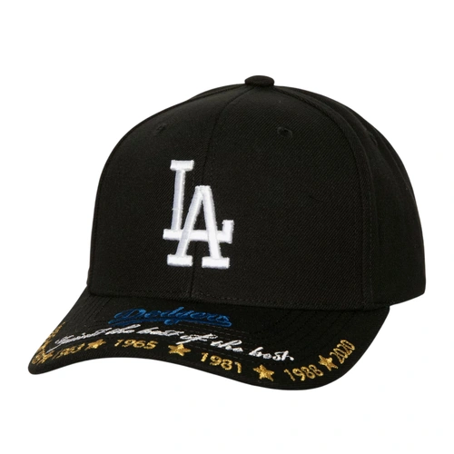 Купить Бейсболка от MITCHELL&NESS