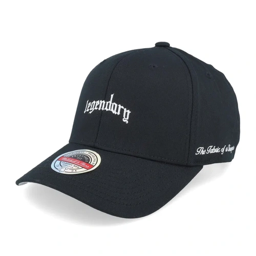 Купить Бейсболка от MITCHELL&NESS