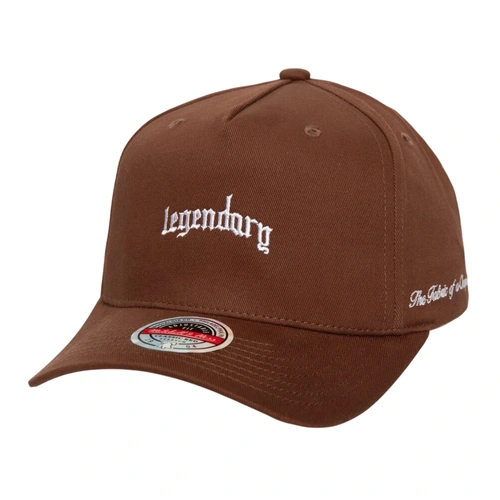 Купить Бейсболка от MITCHELL&NESS