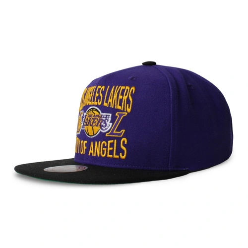 Купить бейсболка от MITCHELL&NESS