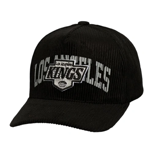 Купить Бейсболка от MITCHELL&NESS