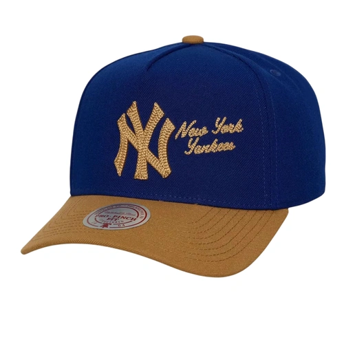Купить Бейсболка от MITCHELL&NESS