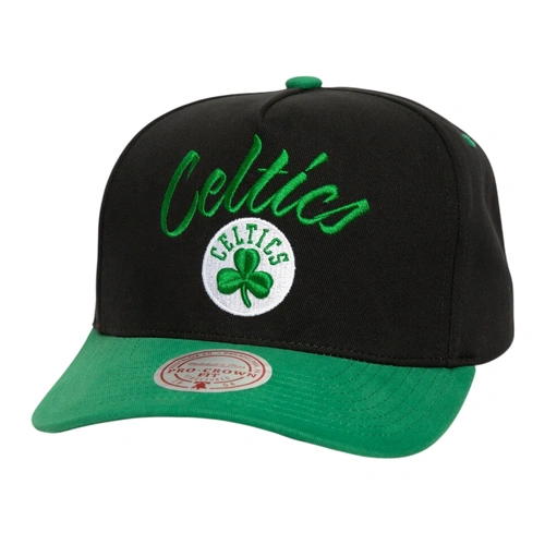 Купить Бейсболка от MITCHELL&NESS