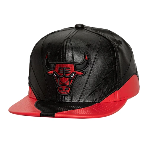 Купить Бейсболка от MITCHELL&NESS