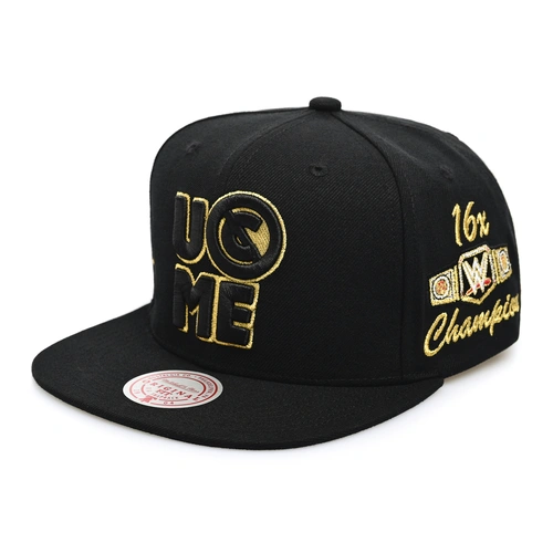 Купить Бейсболка от MITCHELL&NESS
