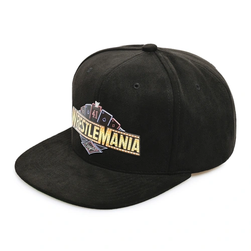 Купить Бейсболка от MITCHELL&NESS