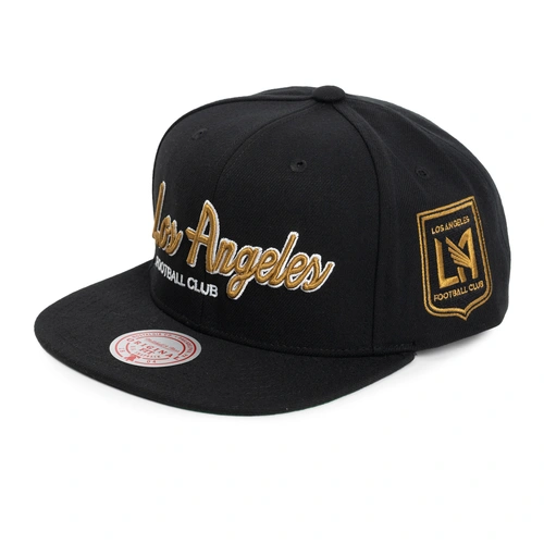 Купить Бейсболка от MITCHELL&NESS