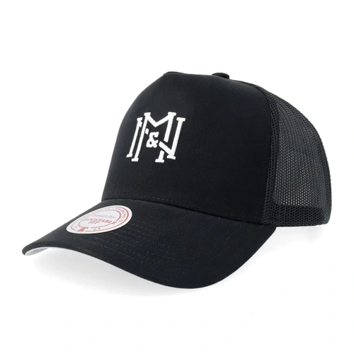 Купить Бейсболка от MITCHELL&NESS