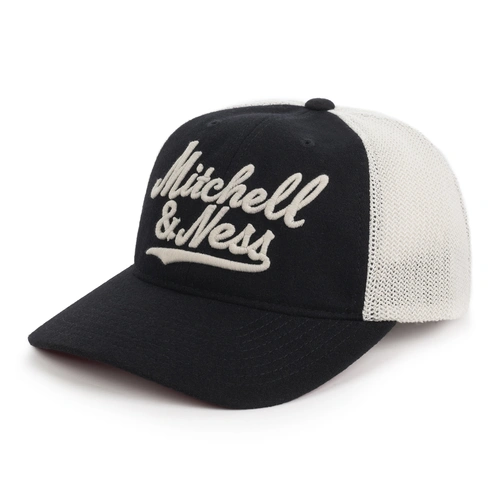 Купить бейсболка от MITCHELL&NESS