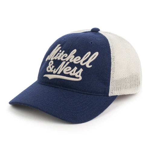 Купить бейсболка от MITCHELL&NESS