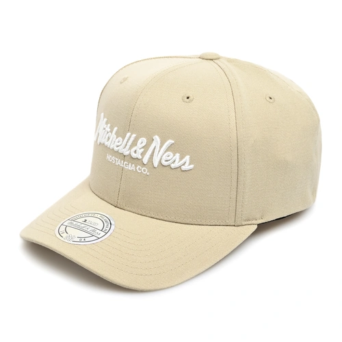 Купить Бейсболка от MITCHELL&NESS