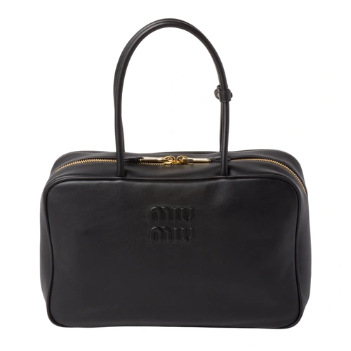 Купить сумка Beau от Miu Miu