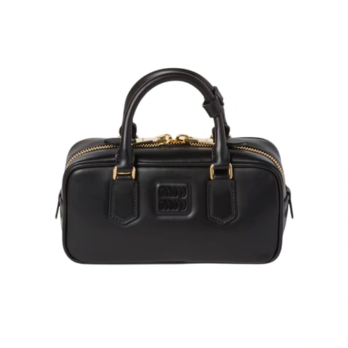 Купить сумка Arcadie от Miu Miu