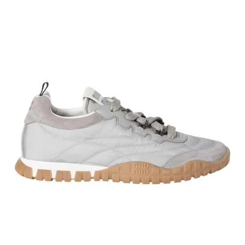 Купить кроссовки Tyre от Miu Miu