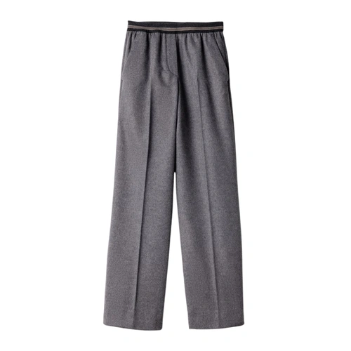 Купить брюки от Miu Miu