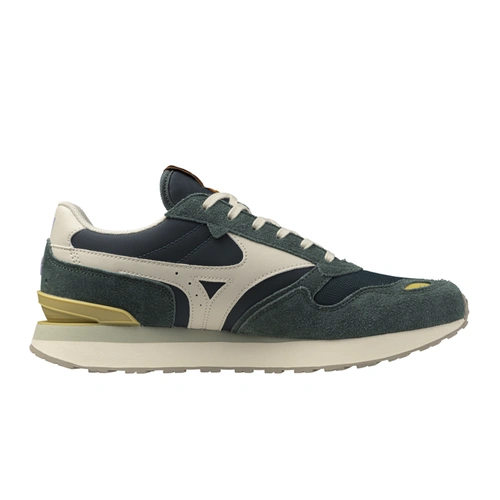 Купить кроссовки RB87 от Mizuno