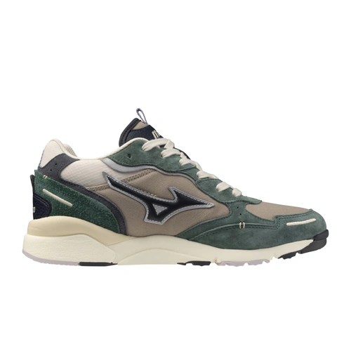 Купить кроссовки Sky Medal B от Mizuno