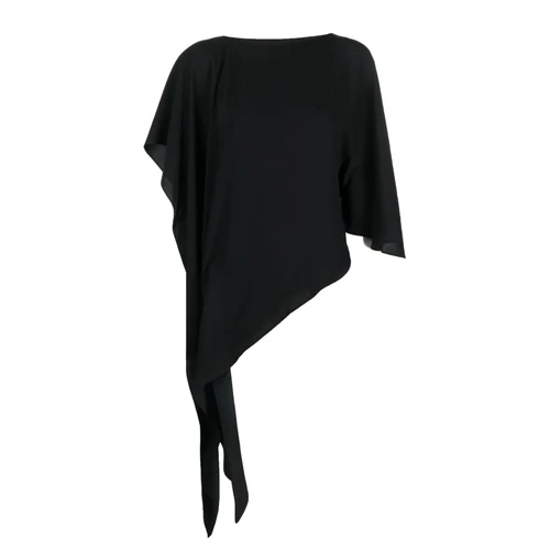 Купить футболка от MM6