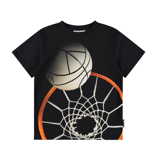 Купить футболка от MOLO