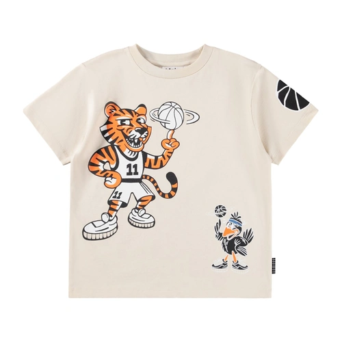 Купить футболка от MOLO