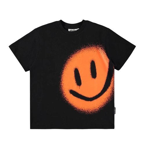 Купить футболка от MOLO