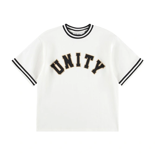 Купить футболка от MOLO