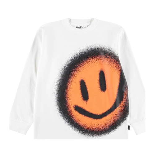Купить лонгслив от MOLO