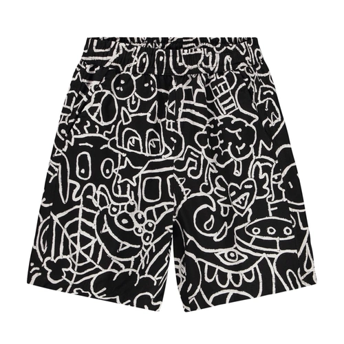 Купить шорты от MOLO