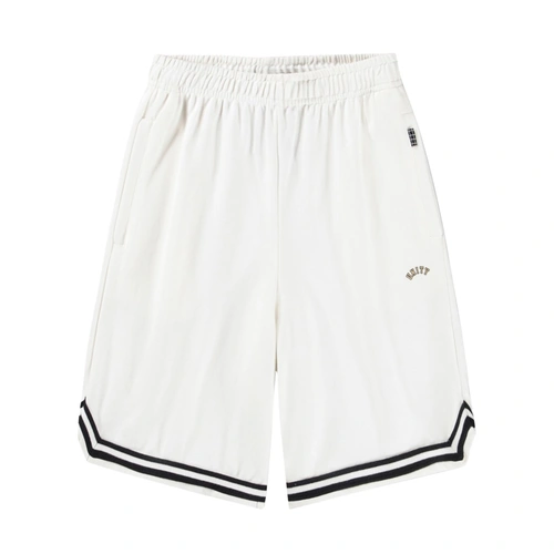 Купить шорты от MOLO