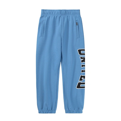 Купить брюки спортивные от MOLO