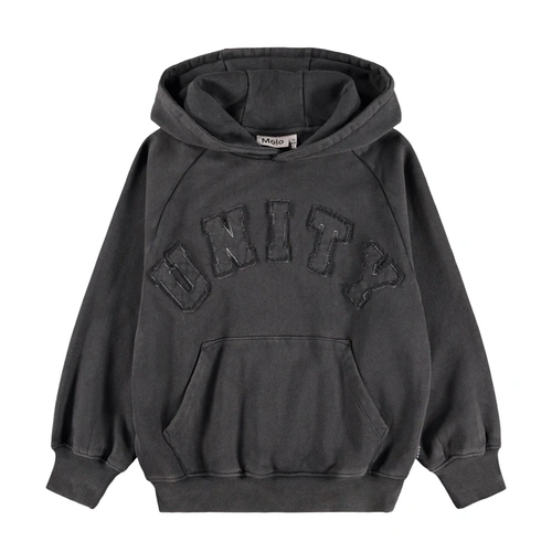 Купить худи от MOLO