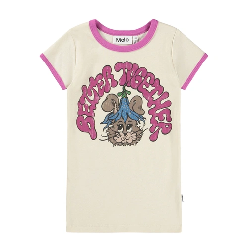 Купить футболка от MOLO