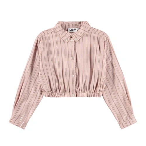 Купить рубашка от MOLO