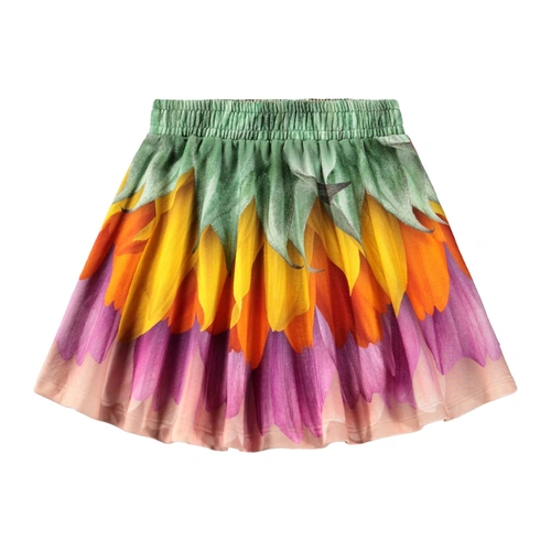 Купить юбка от MOLO