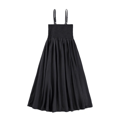 Купить платье от MOLO