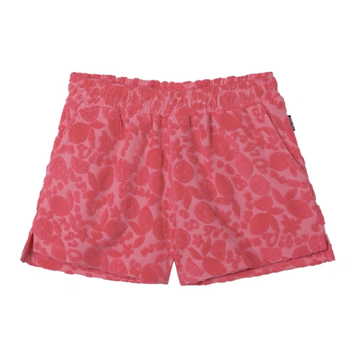 Купить шорты от MOLO