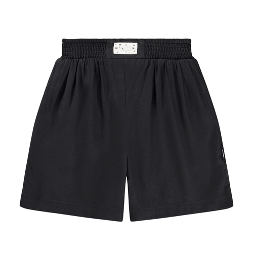 Купить шорты от MOLO