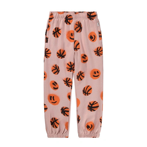 Купить брюки от MOLO