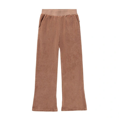 Купить брюки от MOLO