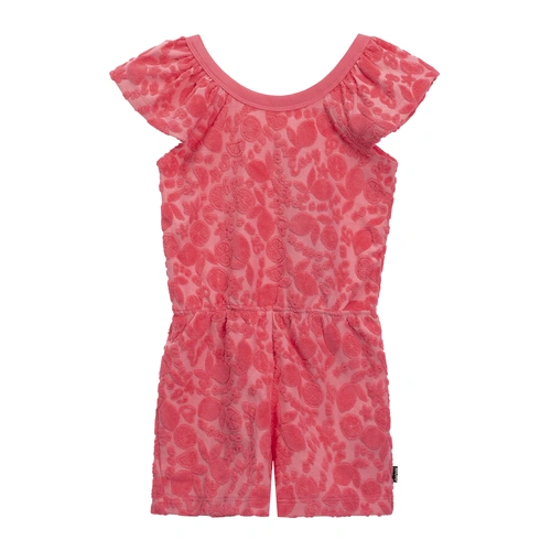 Купить комбинезон от MOLO