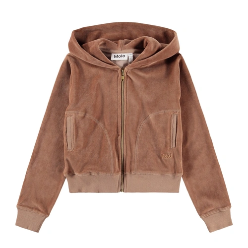 Купить толстовка от MOLO