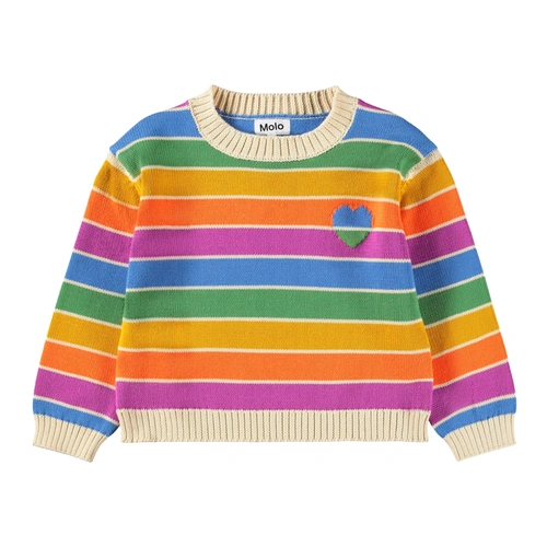 Купить джемпер от MOLO